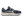 Nike V5 RNR